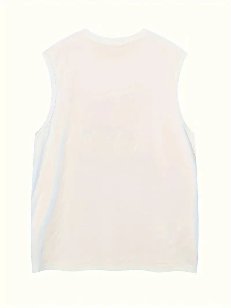 ALLSTAR TANK TOP